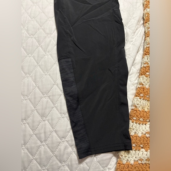 Outdoor Voices The OV Nylon Women’s Track Pants - Picture 2 of 11